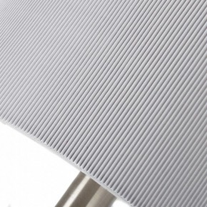 Торшер Arte Lamp Mallorca A1021PN-1SS в Качканаре - kachkanar.mebel24.online | фото 3