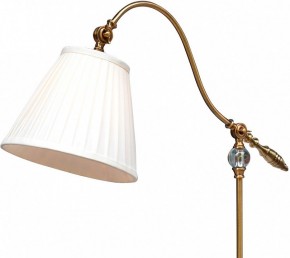 Торшер Arte Lamp Seville A1509PN-1PB в Качканаре - kachkanar.mebel24.online | фото