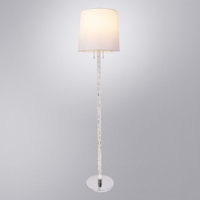 Торшер Arte Lamp Wasat A4048PN-1CC в Качканаре - kachkanar.mebel24.online | фото 2
