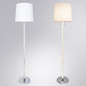 Торшер Arte Lamp Wasat A4048PN-1CC в Качканаре - kachkanar.mebel24.online | фото 3