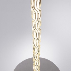 Торшер Arte Lamp Wasat A4048PN-1CC в Качканаре - kachkanar.mebel24.online | фото 4