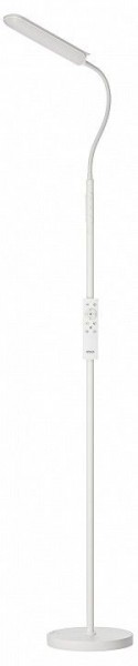 Торшер Citilux Alex CL804050 в Качканаре - kachkanar.mebel24.online | фото