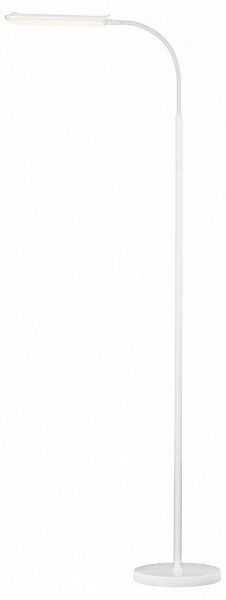 Торшер Citilux Alex CL804050 в Качканаре - kachkanar.mebel24.online | фото 2