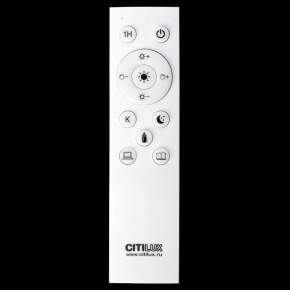 Торшер Citilux Alex CL804050 в Качканаре - kachkanar.mebel24.online | фото 3