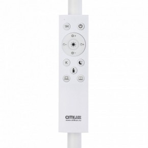 Торшер Citilux Alex CL804050 в Качканаре - kachkanar.mebel24.online | фото 4