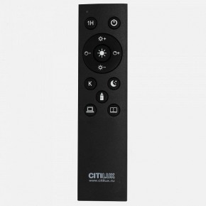 Торшер Citilux Alex CL804051 в Качканаре - kachkanar.mebel24.online | фото 5