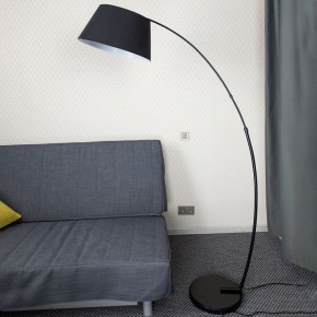 Торшер Citilux Арчи CL807011 в Качканаре - kachkanar.mebel24.online | фото 10