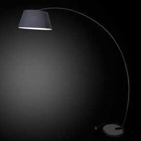Торшер Citilux Арчи CL807011 в Качканаре - kachkanar.mebel24.online | фото 2