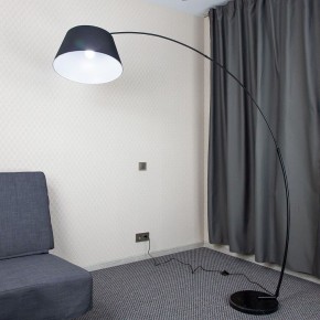 Торшер Citilux Арчи CL807011 в Качканаре - kachkanar.mebel24.online | фото 3