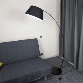 Торшер Citilux Арчи CL807011 в Качканаре - kachkanar.mebel24.online | фото 8