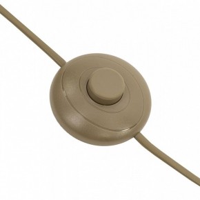 Торшер Citilux Garuda CL420933 в Качканаре - kachkanar.mebel24.online | фото 9