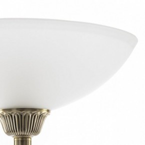 Торшер Citilux Латур CL413911 в Качканаре - kachkanar.mebel24.online | фото 3