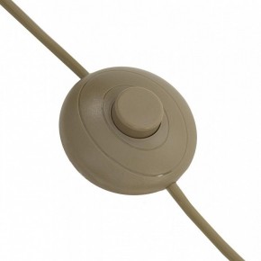 Торшер Citilux Латур CL413911 в Качканаре - kachkanar.mebel24.online | фото 7