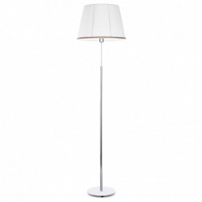 Торшер Citilux Линц CL402970 в Качканаре - kachkanar.mebel24.online | фото