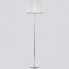 Торшер Citilux Линц CL402970 в Качканаре - kachkanar.mebel24.online | фото 2