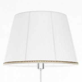 Торшер Citilux Линц CL402970 в Качканаре - kachkanar.mebel24.online | фото 5