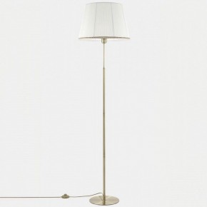 Торшер Citilux Линц CL402980 в Качканаре - kachkanar.mebel24.online | фото 2
