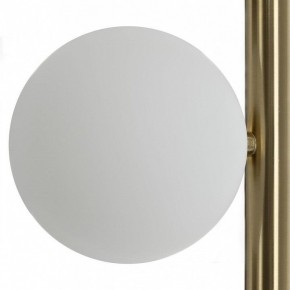 Торшер Citilux Рунд CL205950N в Качканаре - kachkanar.mebel24.online | фото 3