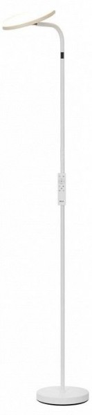 Торшер Citilux SOLO CL804060 в Качканаре - kachkanar.mebel24.online | фото