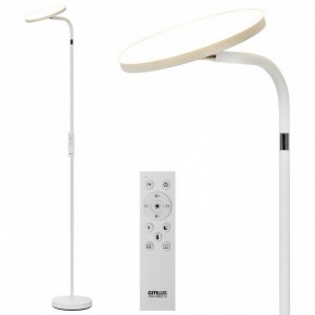 Торшер Citilux SOLO CL804060 в Качканаре - kachkanar.mebel24.online | фото 2