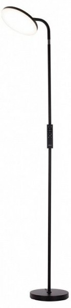 Торшер Citilux SOLO CL804061 в Качканаре - kachkanar.mebel24.online | фото