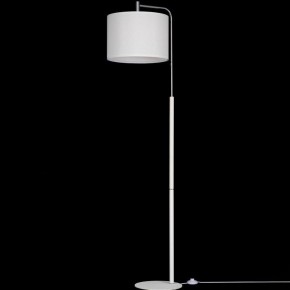 Торшер Citilux Тевин CL806030 в Качканаре - kachkanar.mebel24.online | фото 2