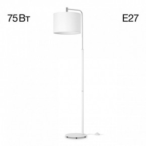 Торшер Citilux Тевин CL806030 в Качканаре - kachkanar.mebel24.online | фото 3