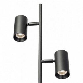 Торшер Citilux Twin CL809011N в Качканаре - kachkanar.mebel24.online | фото 4