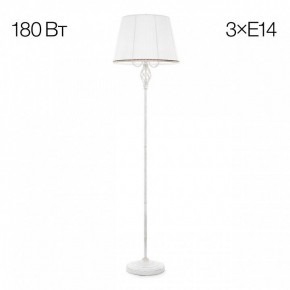 Торшер Citilux Вена CL402920 в Качканаре - kachkanar.mebel24.online | фото 2