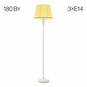 Торшер Citilux Вена CL402923 в Качканаре - kachkanar.mebel24.online | фото 2
