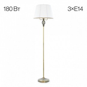 Торшер Citilux Вена CL402930 в Качканаре - kachkanar.mebel24.online | фото 3