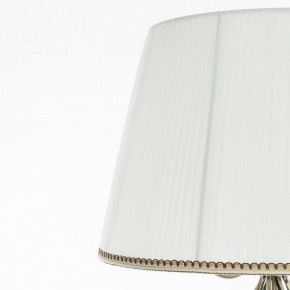 Торшер Citilux Вена CL402930 в Качканаре - kachkanar.mebel24.online | фото 8