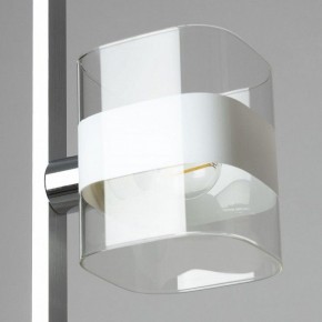 Торшер Citilux Вирта CL139930 в Качканаре - kachkanar.mebel24.online | фото 10