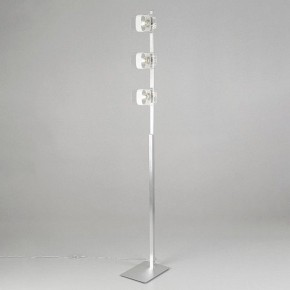 Торшер Citilux Вирта CL139930 в Качканаре - kachkanar.mebel24.online | фото 6
