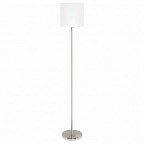 Торшер Eglo Pasteri 95164 в Качканаре - kachkanar.mebel24.online | фото