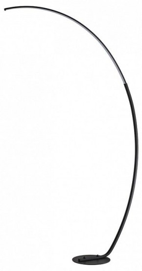 Торшер Escada Grand 10281/T LED в Качканаре - kachkanar.mebel24.online | фото