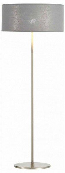 Торшер EVOLUCE Brescia SLE300515-01 в Качканаре - kachkanar.mebel24.online | фото 2