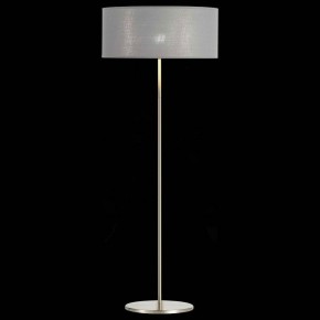 Торшер EVOLUCE Brescia SLE300515-01 в Качканаре - kachkanar.mebel24.online | фото 3