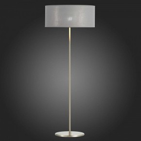 Торшер EVOLUCE Brescia SLE300515-01 в Качканаре - kachkanar.mebel24.online | фото 4