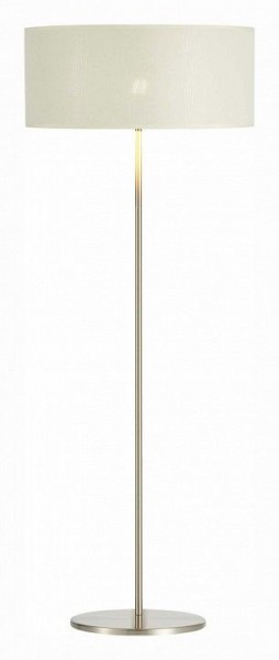 Торшер EVOLUCE Brescia SLE300555-01 в Качканаре - kachkanar.mebel24.online | фото 2