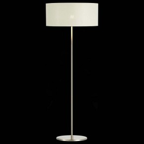 Торшер EVOLUCE Brescia SLE300555-01 в Качканаре - kachkanar.mebel24.online | фото 3