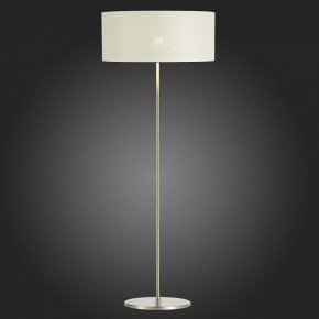 Торшер EVOLUCE Brescia SLE300555-01 в Качканаре - kachkanar.mebel24.online | фото 4