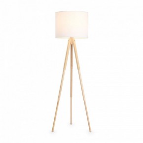 Торшер Freya Tree FR5495FL-01W в Качканаре - kachkanar.mebel24.online | фото 3