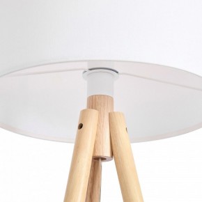 Торшер Freya Tree FR5495FL-01W в Качканаре - kachkanar.mebel24.online | фото 5