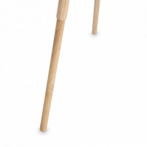 Торшер Freya Tree FR5495FL-01W в Качканаре - kachkanar.mebel24.online | фото 6
