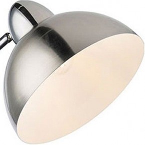 Торшер Globo Anita 24703SN в Качканаре - kachkanar.mebel24.online | фото 2