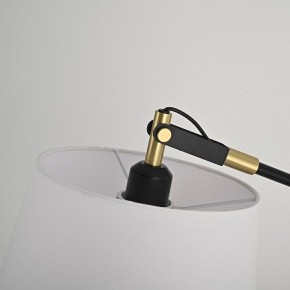 Торшер Imperiumloft PIPE PIPE01 в Качканаре - kachkanar.mebel24.online | фото 10