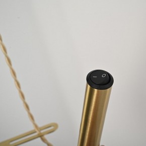Торшер Imperiumloft PIPE PIPE01 в Качканаре - kachkanar.mebel24.online | фото 13