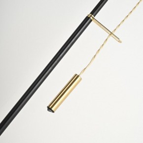 Торшер Imperiumloft PIPE PIPE01 в Качканаре - kachkanar.mebel24.online | фото 14