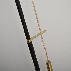 Торшер Imperiumloft PIPE PIPE01 в Качканаре - kachkanar.mebel24.online | фото 6